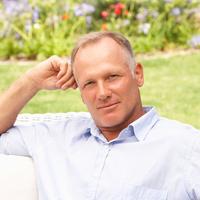 Отзыв от Карен - виза ДТВ