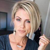 Отзыв от Василина - виза ДТВ